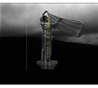 Michihiro Kuroda - Enrai-Out of The Garden [Import]