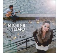 Michina & Tomo - Premier Souffle [Import]