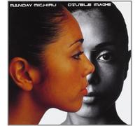 Michiru,Monday - Double Image