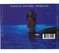 Michiru,Monday - Mermaid [Import]