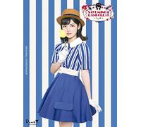 MICHISHIGE,SAYUMI - Sayuminglandoll-Tokyo O.S.T.