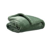 Michka Plaid Amande 130 x 160 cm