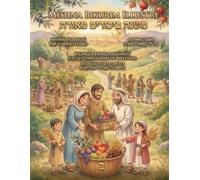 Michna Bikkourim: Édition Illustrée Hébreu-Français : Traité Bikkourim de la Michna avec traduction française, commentaire du Bartenura et illustrations pédagogiques