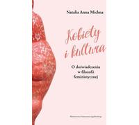 Michna, N : Femmes et culture Une expérience dans la philosophie des femmes