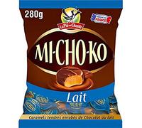 Michoko Lait 280g