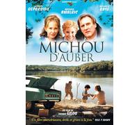 Michou D'auber