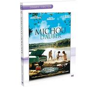 Michou d'auber