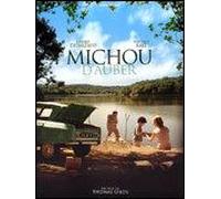 Michou D'auber
