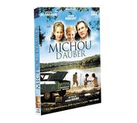 Michou d'Auber DVD