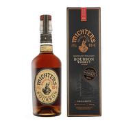Michter's Bourbon 70cl Whisky + Coffret cadeau