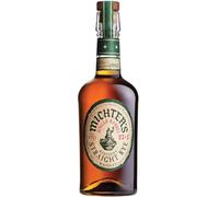 Michter's US*1 Kentucky Single Barrel Straight Rye Whiskey 42,4% Vol. 0,7l