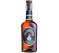 Michter's US*1 Small Batch Unblended American Whiskey 41,7% Vol. 0,7l