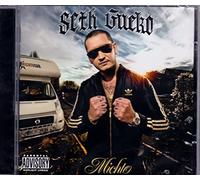 Michto – Warner Music