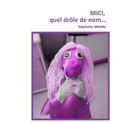 MICI, quel drôle de nom...