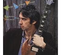 Mick Clarke - Looking for Trouble [Import]