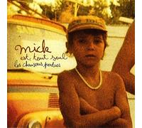 Mick Est Tout Seul - Les Chansons Perdues [Import]