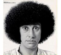 Mick Farren - Vampires Stole My Lunch Money