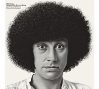 Mick Farren - Vampires Stole My Lunch Money [Vinyl]