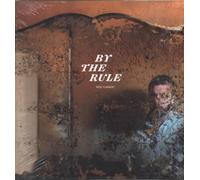 Mick Flannery - By The Rule [Vinilo]