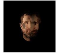 Mick Flannery Import