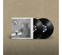 Mick Flannery - The House Must Win