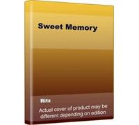 Mick Flavin - Sweet Memory [Import]