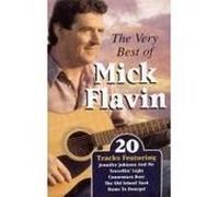 Mick Flavin - Very Best of [Import]