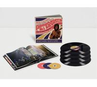 Mick Fleetwood Mick Fleetwood & Friends Celebrate the Music of Peter Gr (Vinyl)