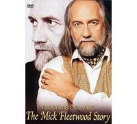 Mick Fleetwood - Story