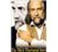 Mick Fleetwood story G