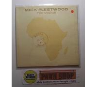 Mick Fleetwood - The Visitor - RCA - PL 14080