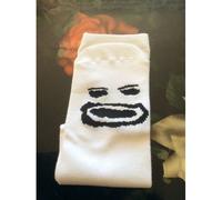 Mick Foley - Mankind - Mr Socko Sock - Wwe Dvd Édition Limitée