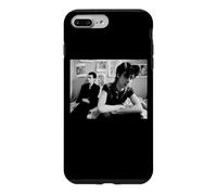 Mick Harvey Nick Cave & The Bad Seeds par David Corio Coque pour iPhone 7 Plus/8 Plus
