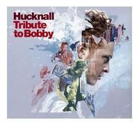 Mick Hucknall - Tribute to Bobby