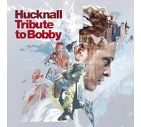 Mick Hucknall - Tribute To Bobby (CD + DVD) by Mick Hucknall (2008) Audio CD