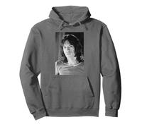 Mick Jagger des Rolling Stones Entre dans l'ère Jack Flash Sweat à Capuche