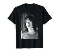 Mick Jagger des Rolling Stones Entre dans l'ère Jack Flash T-Shirt