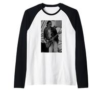 Mick Jones Big Audio Dynamite, Chanteur de The Clash, Andy Willsher Manche Raglan