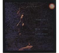 Mick Karn - Dreams of Reason [Import Allemand]