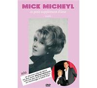 Mick Micheyl - Ce Petit Supplément d'Ame