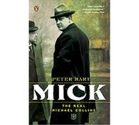 Mick Peter David Hart (Auteur)