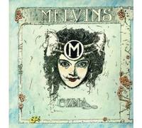 MICK ROGERS - BRING BACK THE NIGHT 7" (45) UK TROJAN 1986