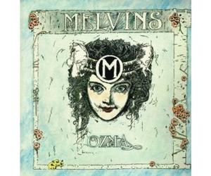 MICK ROGERS - BRING BACK THE NIGHT 7" (45) UK TROJAN 1986