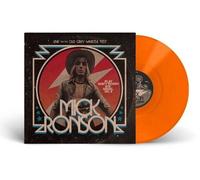 Live at the Old Grey Whistle Test