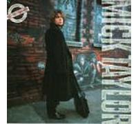 Mick Taylor: Live - Stranger in This Town