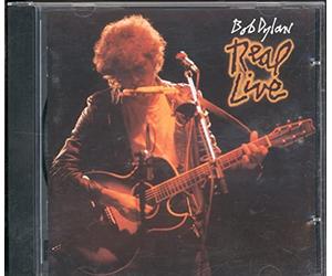 Mick Taylor - Real Live