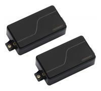 Mick Thomson Signature Set Black