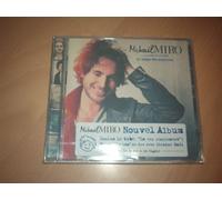 Mickael Miro - Le Temps Des Sourires