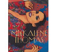 MICKALENE THOMAS