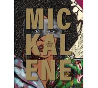 Mickalene Thomas: All About Love